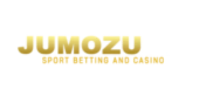 jumozu911 เว็บตรง สล็อต คาสิโน ฝากถอนออโต้ ทางเข้าล่าสุด